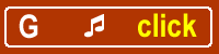 play the didgeridoo key of G