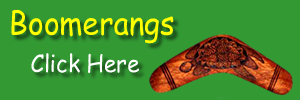Shop for boomerangs