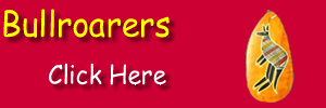 Shop for bullroarers