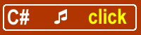 play the didgeridoo key of C#