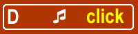 play the didgeridoo key of D