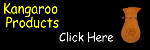 Shop for kangaroo products